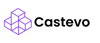 Castevo logo