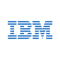 IBM Security QRadar logo