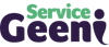 Service Geeni logo