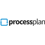 ProcessPlan