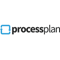 ProcessPlan logo