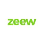 Zeew