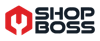 Shop Boss logo