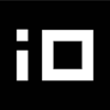 ONEiO logo