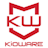 Kioware-logo