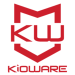 Kioware Logo