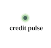 Credit Pulse logo
