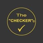 The CHECKER