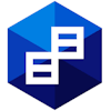 dbForge Data Compare for PostgreSQL logo