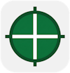 SiteWorx logo