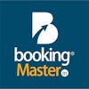 Booking Master logo