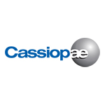 Cassiopae Lending & Leasing