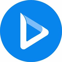 presentation for mac product-logo