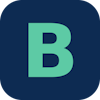 Bidwin-AI logo