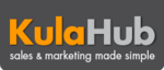 KulaHub logo