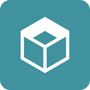 FactBox's logo