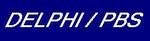 DELPHI32