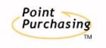 Point Purchasing