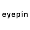 eyepin logo
