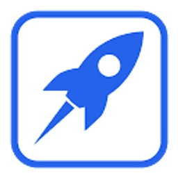 TeleBoost logo