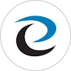 TrueCommerce PIM logo