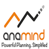Planamind logo