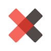 Integraid logo