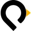 PenTrack logo