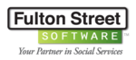 Fulton Street Software