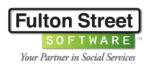 Fulton Street Software