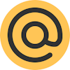 Heybounce logo