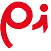 PiFact logo