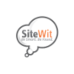 SiteWit