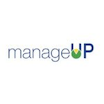 ManageUp 