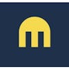 Jelly logo