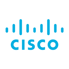 Cisco Secure Email Logo