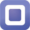 QRhubly logo