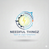 Needful Thingz Enterprise (Field-Ops & Compliance) logo