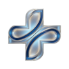 Glad by MinistrySaaS logo