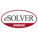 eSOLVER