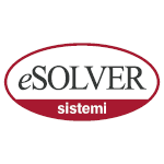 eSOLVER
