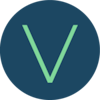 Veertly logo