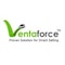 Ventaforce logo
