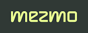 Mezmo's logo