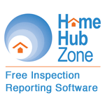 HomeHubZone