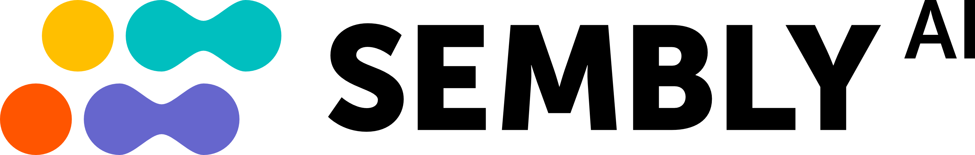 Sembly logo