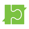 MindLink logo