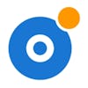 ContractMetric logo