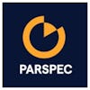 Parspec logo