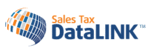 Sales Tax DataLINK logo